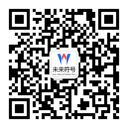 米乐·M6官方网站 - 首页登录入口官方二维码