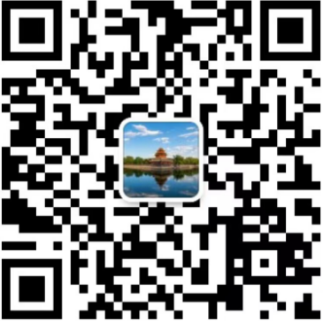 米乐·M6官方网站 - 首页登录入口官方二维码